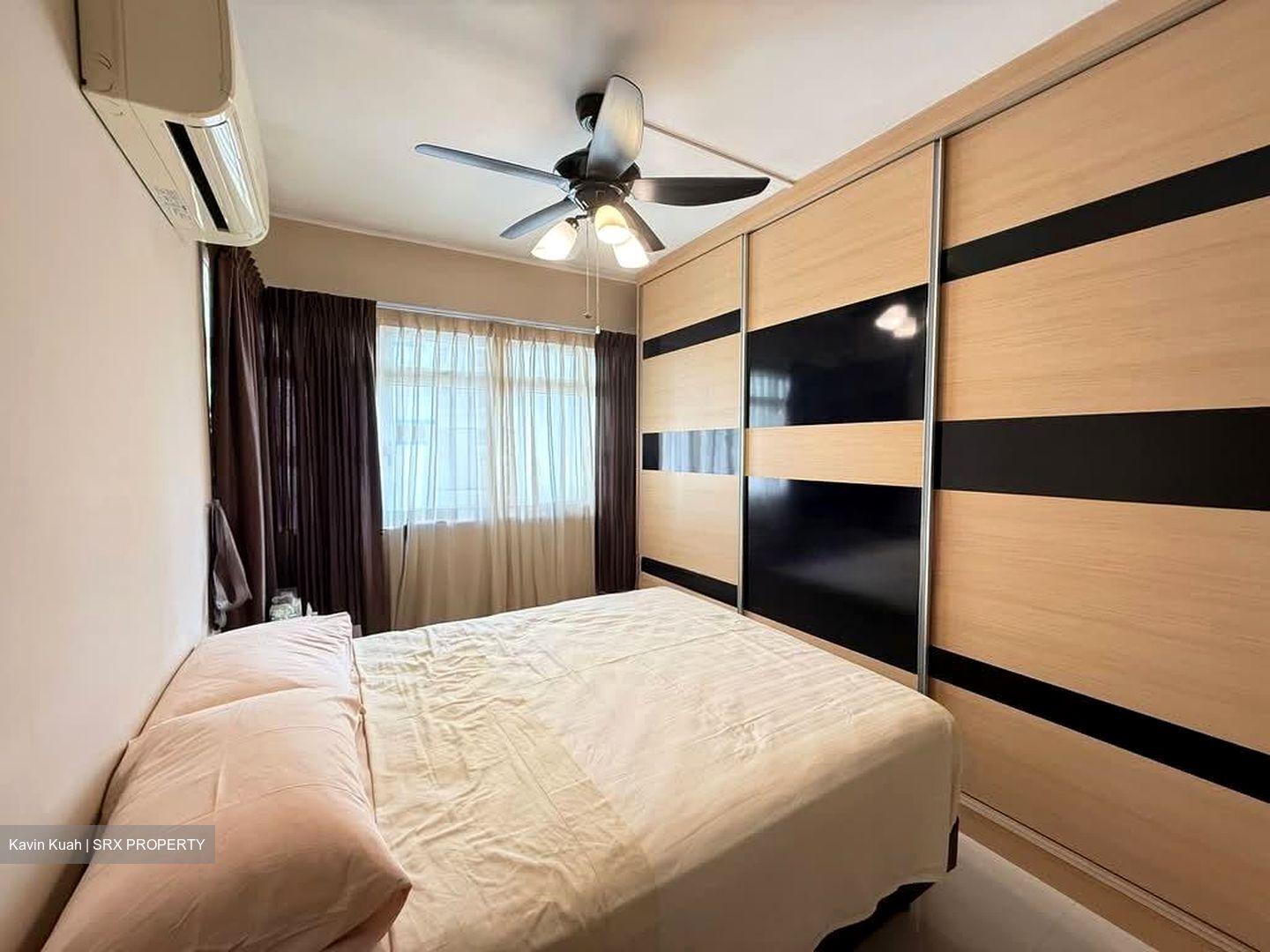Blk 141 Lorong 2 Toa Payoh (Toa Payoh), HDB 4 Rooms #533359281